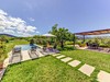 Villa Vertent #5